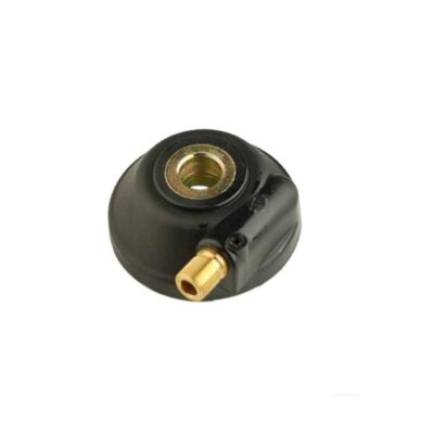 ReenvÍo Senda 12mm