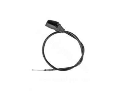 Cable Embrague Derbi Drd Euro 3 4