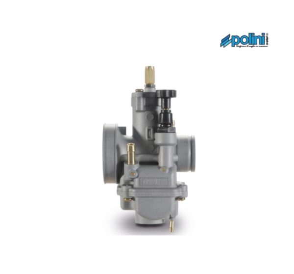 Carburador 21mm Polini