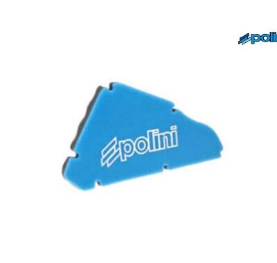 Esponja Filtro Aire Piaggio Polini