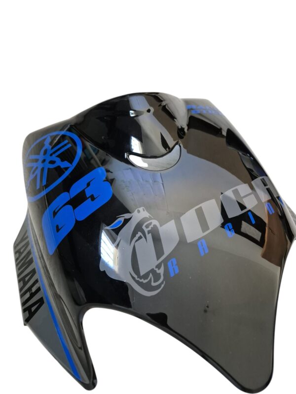 Rr Negro + Adhesivos Voca Azul Y Gris Photoroom (2)