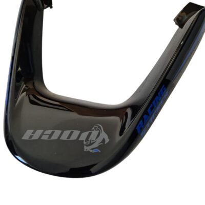 Rr Negro + Adhesivos Voca Azul Y Gris Photoroom (3)