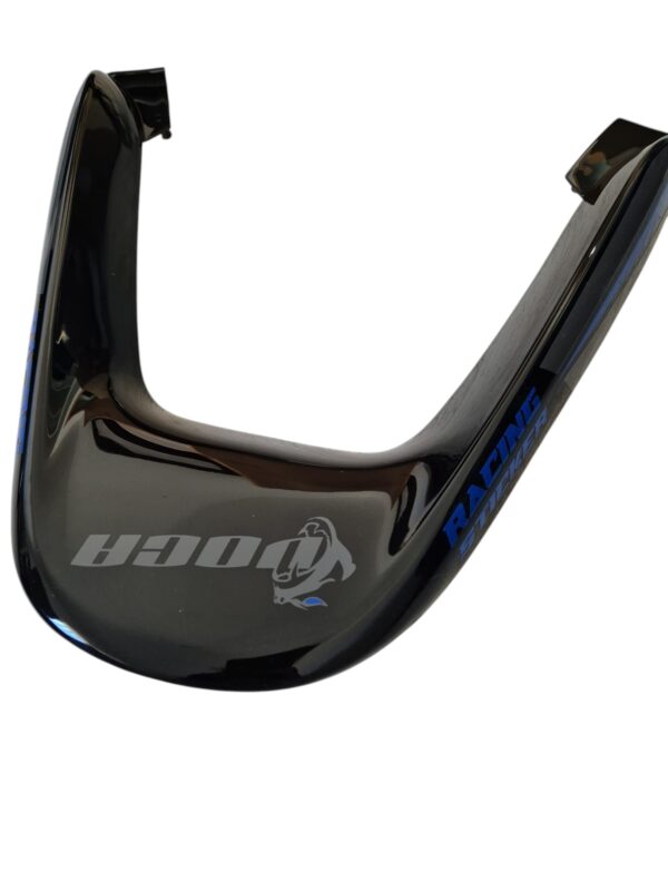 Rr Negro + Adhesivos Voca Azul Y Gris Photoroom (3)