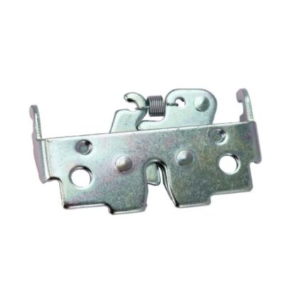 Cerradura Asiento Yamaha Jog R Rr