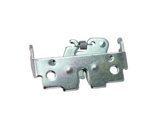 Cerradura Asiento Yamaha Jog R Rr