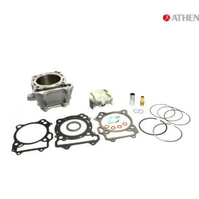 Cilindro Athena Suzuki Dr Z 400 00 19 Lt Z 400
