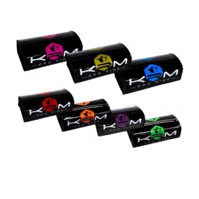 Funda Manillar Krm Pro Ride