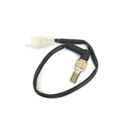 Sensor Freno HidrÁulico M10