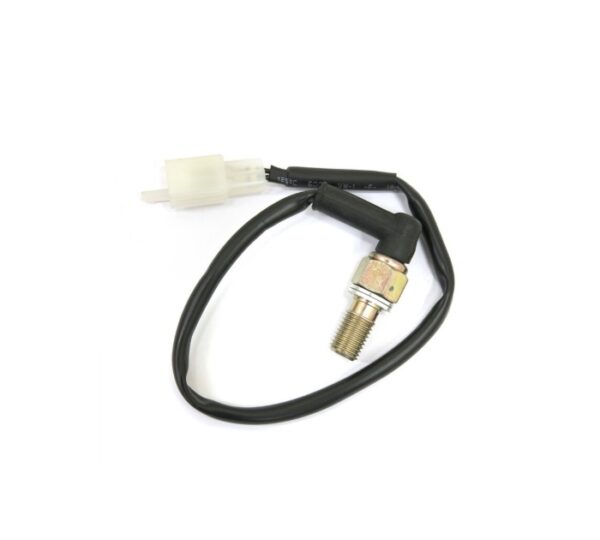 Sensor Freno HidrÁulico M10