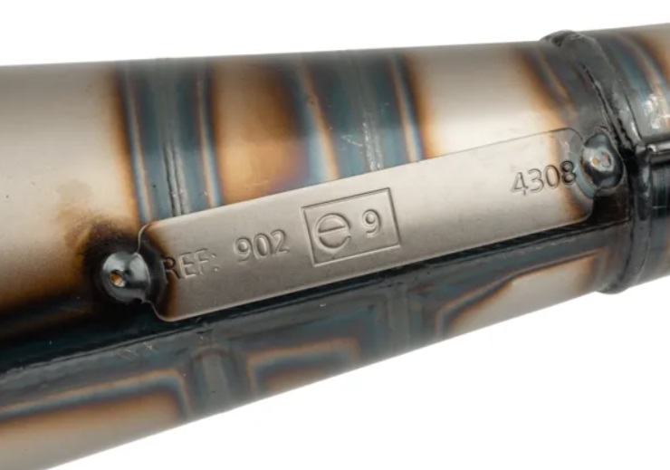 Yasuni R Pro Minarelli Horizontal..