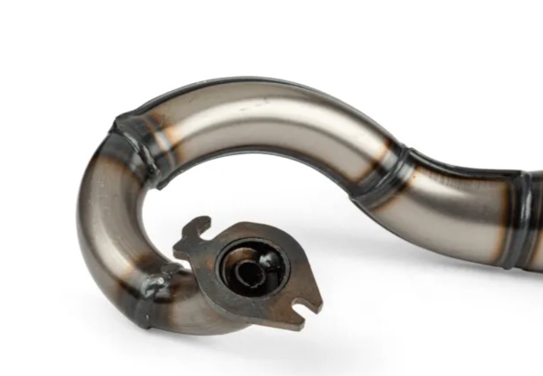 Yasuni R Pro Minarelli Horizontal.