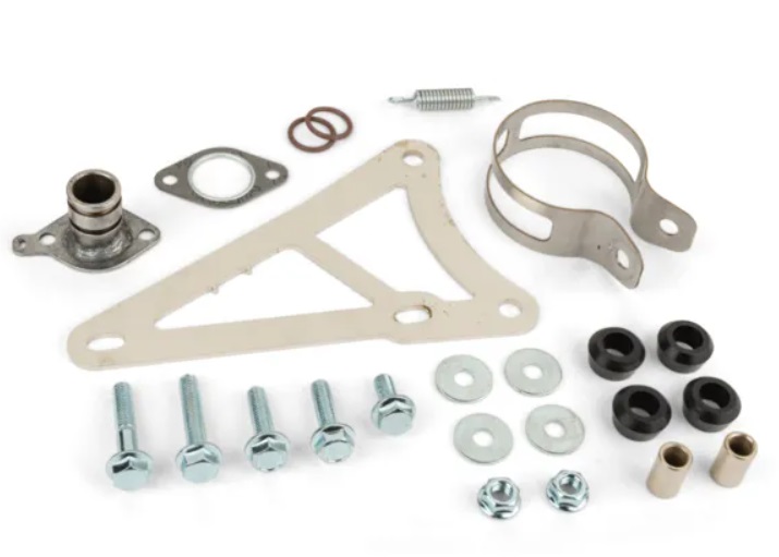 Yasuni R Pro Minarelli Horizontal...