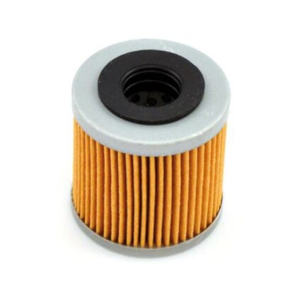 Filtro Aceite Meiwa Hu18002 Aprilia Husqvarna