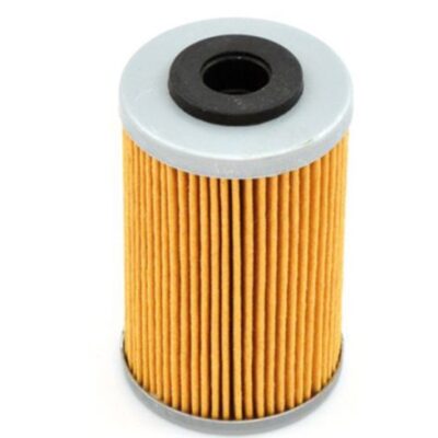 Filtro Aceite Meiwa Ktm