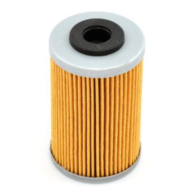 Filtro Aceite Meiwa Ktm