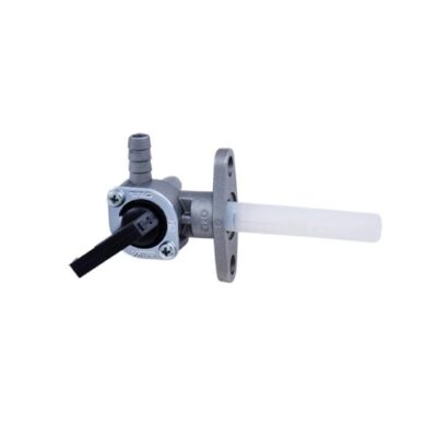 Grifo Gasolina Beta Rr