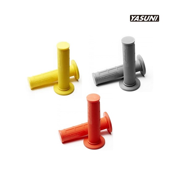 PuÑos Yasuni Pro Race