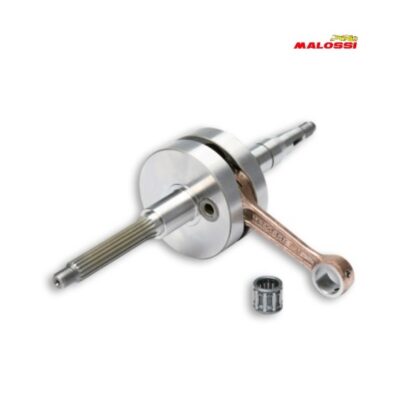 CigÜeÑal Malossi Rhq Sport Mhr 12mm