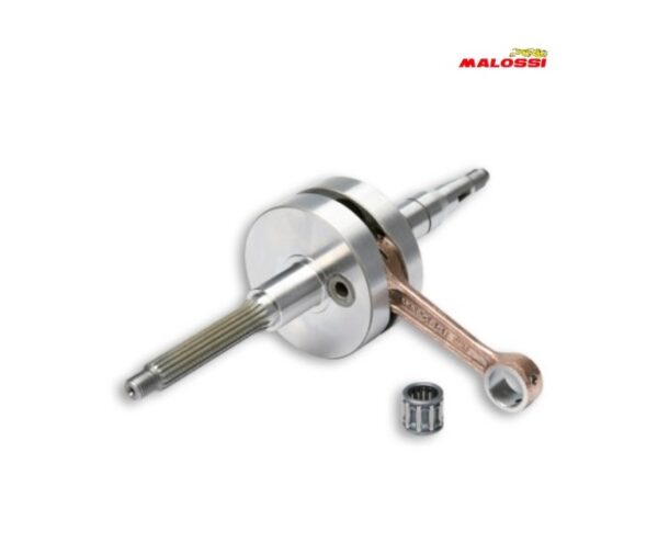 CigÜeÑal Malossi Rhq Sport Mhr 12mm