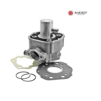 Cilindro Barikit 49cc Derbi Euro 2