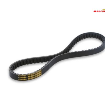 Correa TransmisiÓn Malossi X Special Belt Piaggio Carter Largo