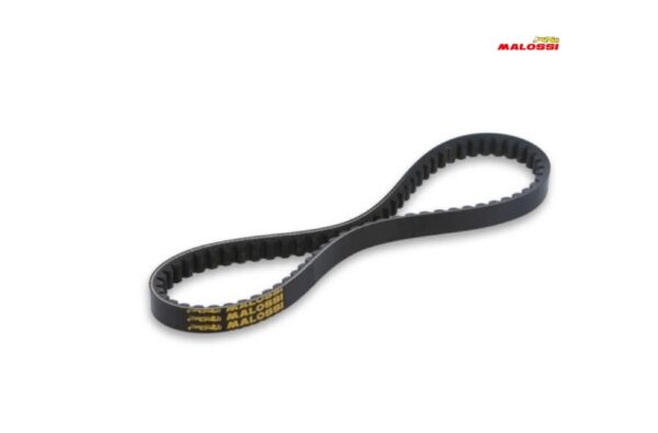 Correa TransmisiÓn Malossi X Special Belt Piaggio Carter Largo