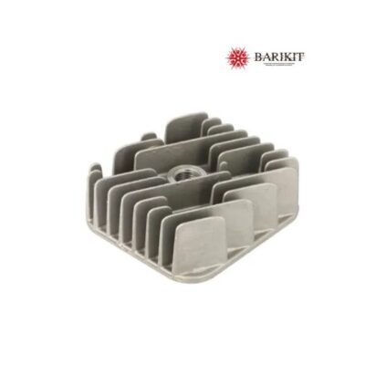 Culata Barikit 49cc Piaggio Ac