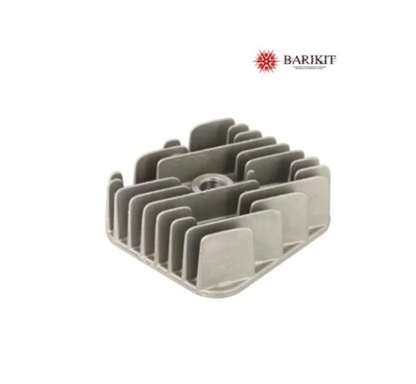 Culata Barikit 49cc Piaggio Ac