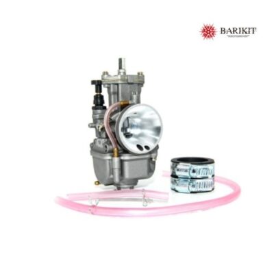 Carburador 19mm Barikit