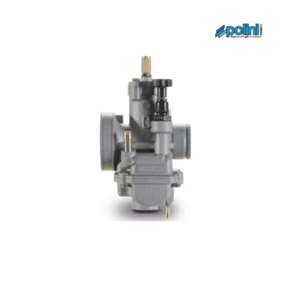 Carburador Polini 19mm Tipo Cp