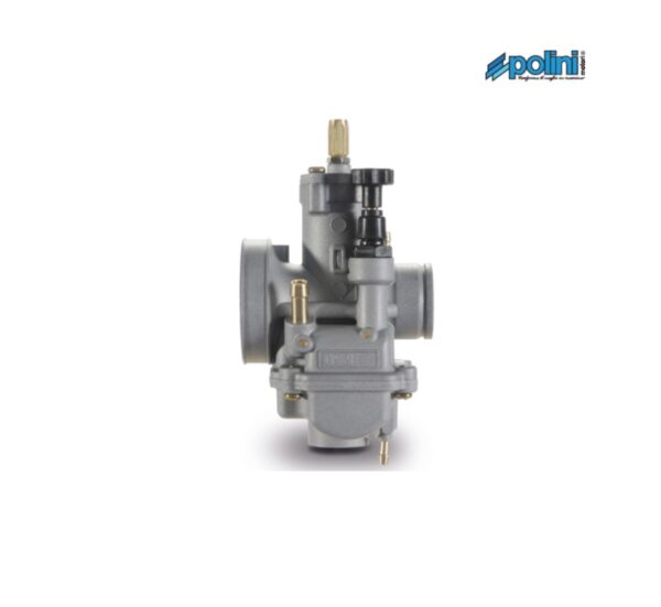 Carburador Polini 19mm Tipo Cp