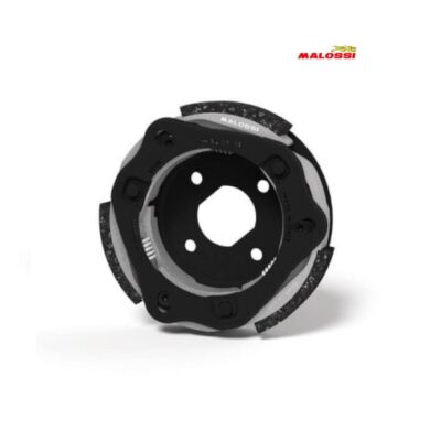 Embrague Malossi Delta Clutch Piaggio