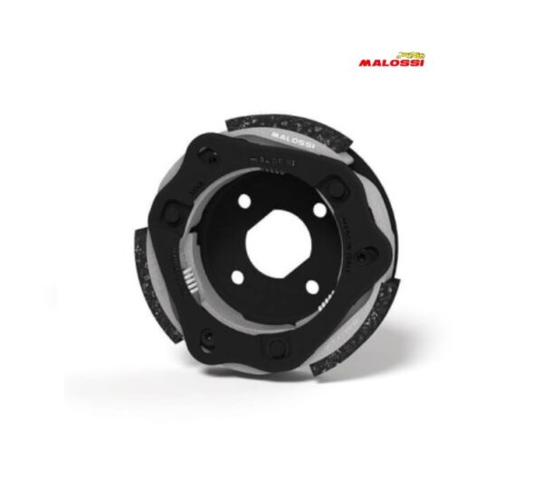 Embrague Malossi Delta Clutch Piaggio
