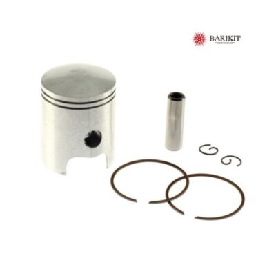 PistÓn Barikit 47mm (top Performances) Mh