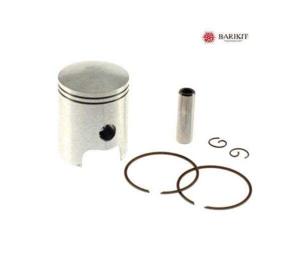PistÓn Barikit 47mm (top Performances) Mh