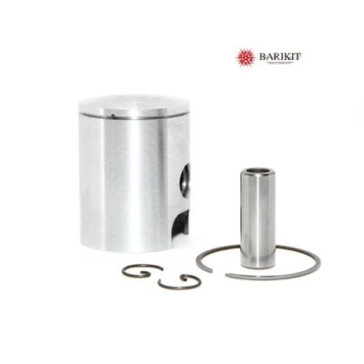 PistÓn Barikit Minarelli Am6 50cc