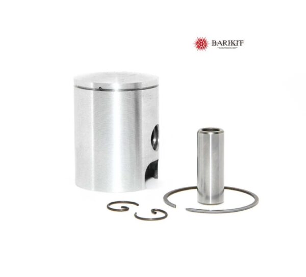 PistÓn Barikit Minarelli Am6 50cc