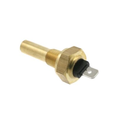 Sensor Temperatura 1 8 Kosso Minarelli Horizontal