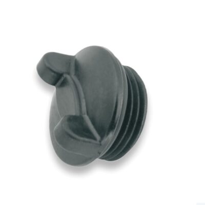 TapÓn DepÓsito Gasolina Beta