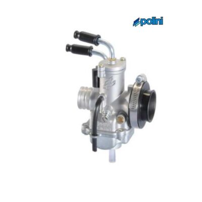 Carburador 17.5 Polini Cp