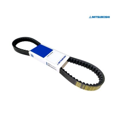 Correa Mitsubishi Minarelli Horizontal CÁrter Corto