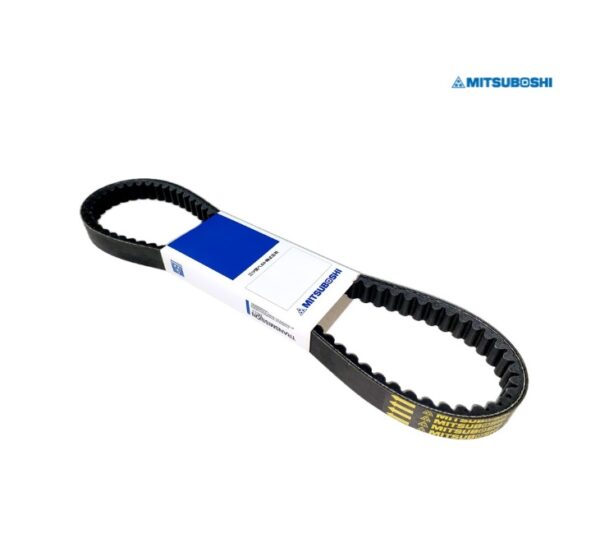 Correa Mitsubishi Minarelli Horizontal CÁrter Corto
