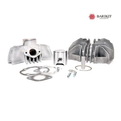 Cilindro Barikit Derbi Variant 74cc