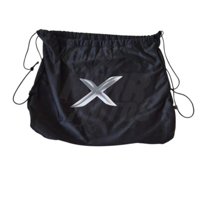 Casco Axol Photoroom