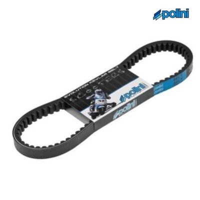 Correa Polini Minarelli Horizontal Largo Kevlar