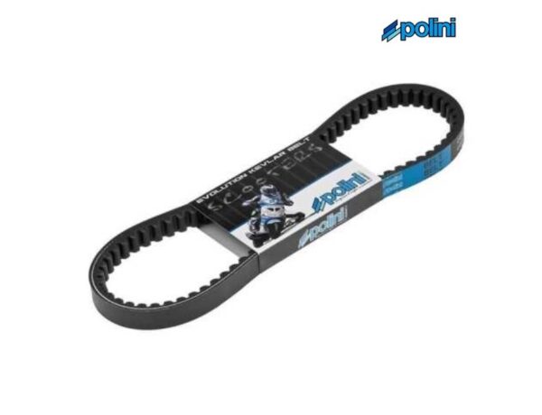 Correa Polini Minarelli Horizontal Largo Kevlar