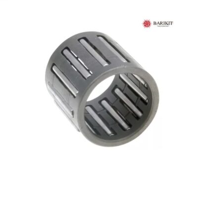 Jaula Agujas Barikit Minarelli Am6 Derbi Euro 3 4 5