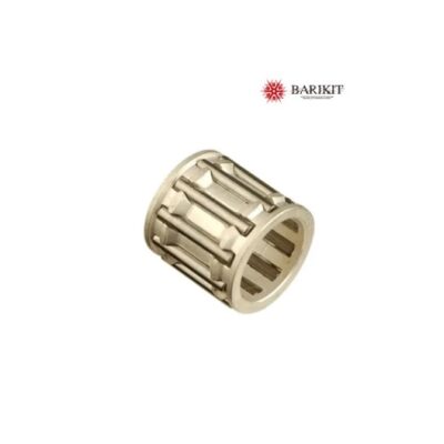 Jaula Agujas Barikit Minarelli Am6 Derbi Euro 3 4 5 Plata