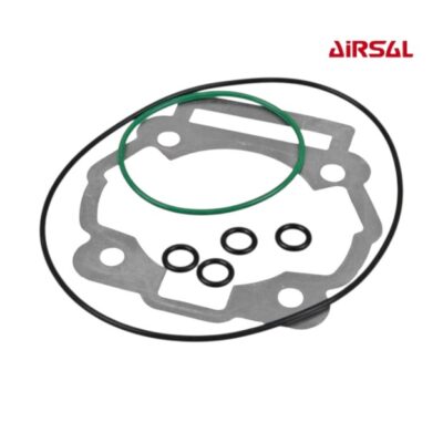 Juntas Cilindro Airsal Iron Sport Derbi Euro 3 47mm Photoroom (1)