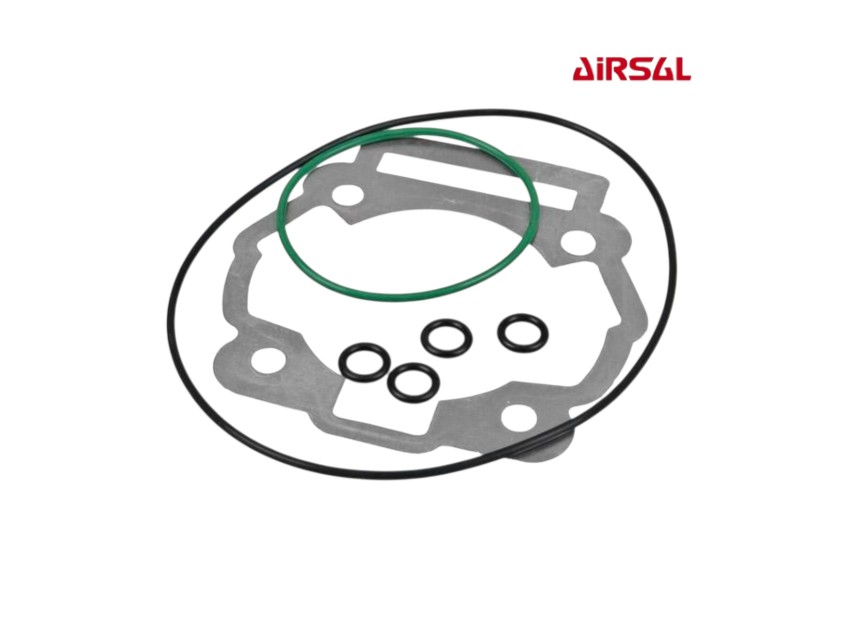 Juntas Cilindro Airsal Iron Sport Derbi Euro 3 47mm Photoroom (1)